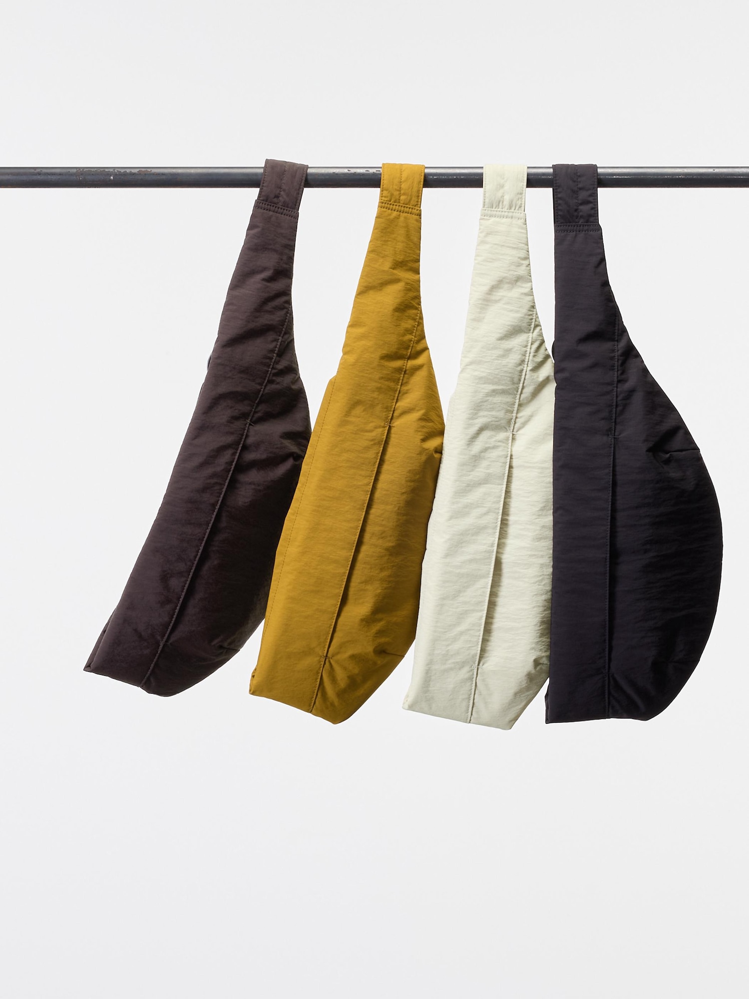 Crossbody Bag | UNIQLO US