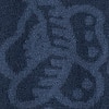 default image