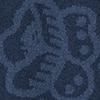 default image