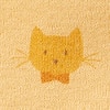 default image