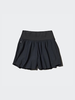 Ultra Stretch AIRism Shorts