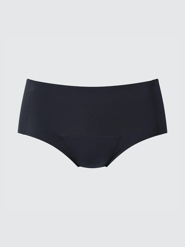 AIRism Bragas menstruales (culotte)