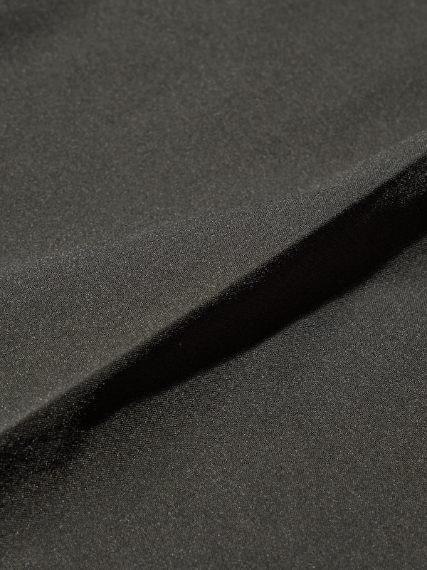 AirSense Pleated Pants