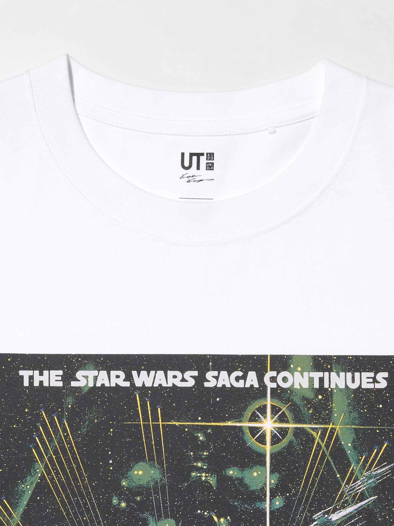 Star Wars Imperial Pixel T-Shirt Für Jungen - Kapuzenpulli Mit Coolem Pixel-Design