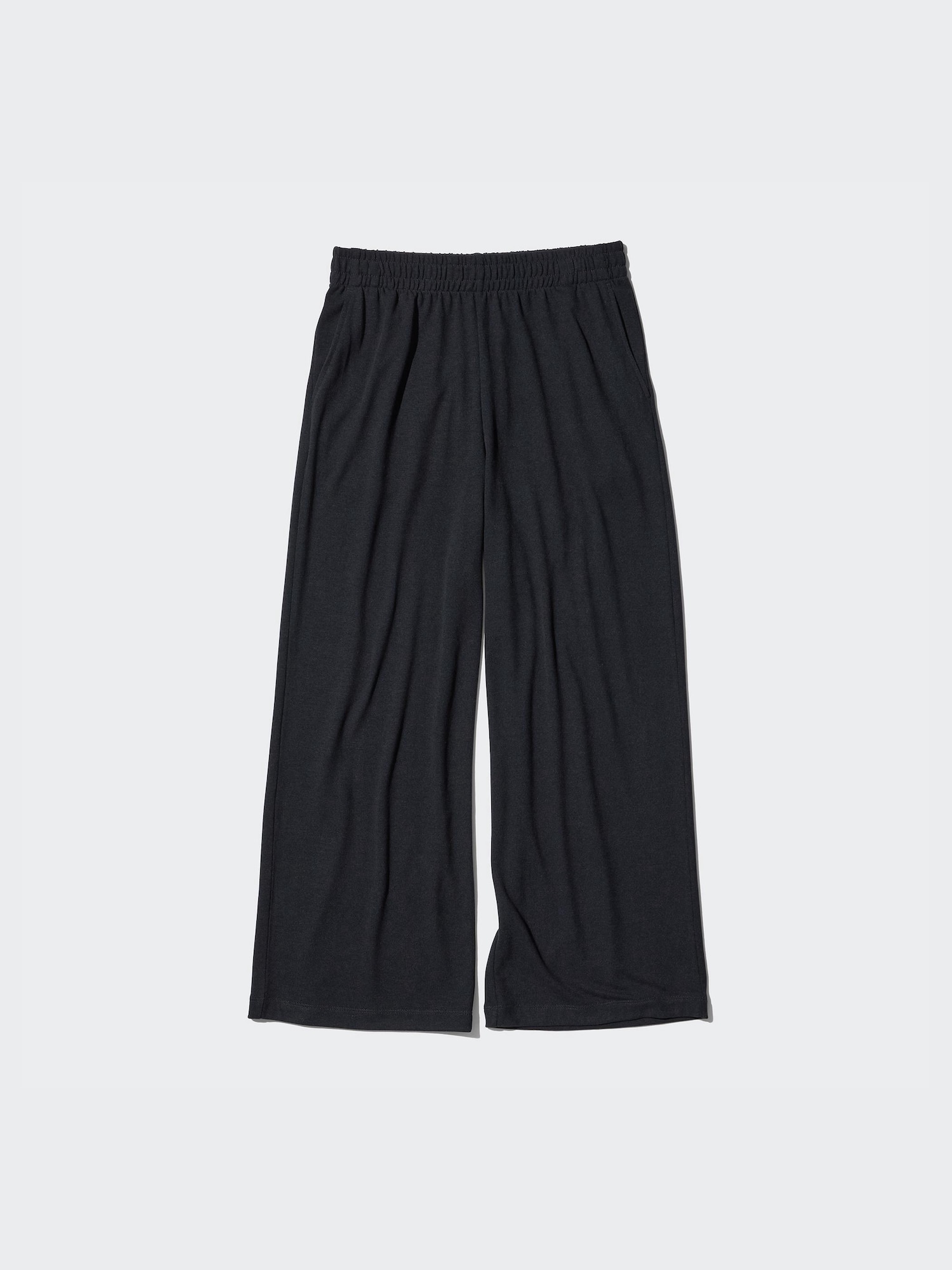 STRONG BASIC TROUSERS size44 ours STRONG BASIC TROUSERS ブラック