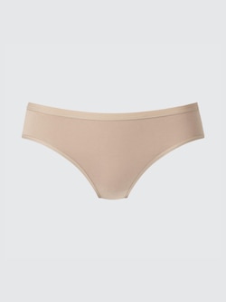 Mid Rise Briefs