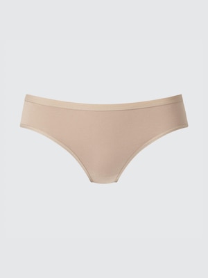 Mid Rise Briefs