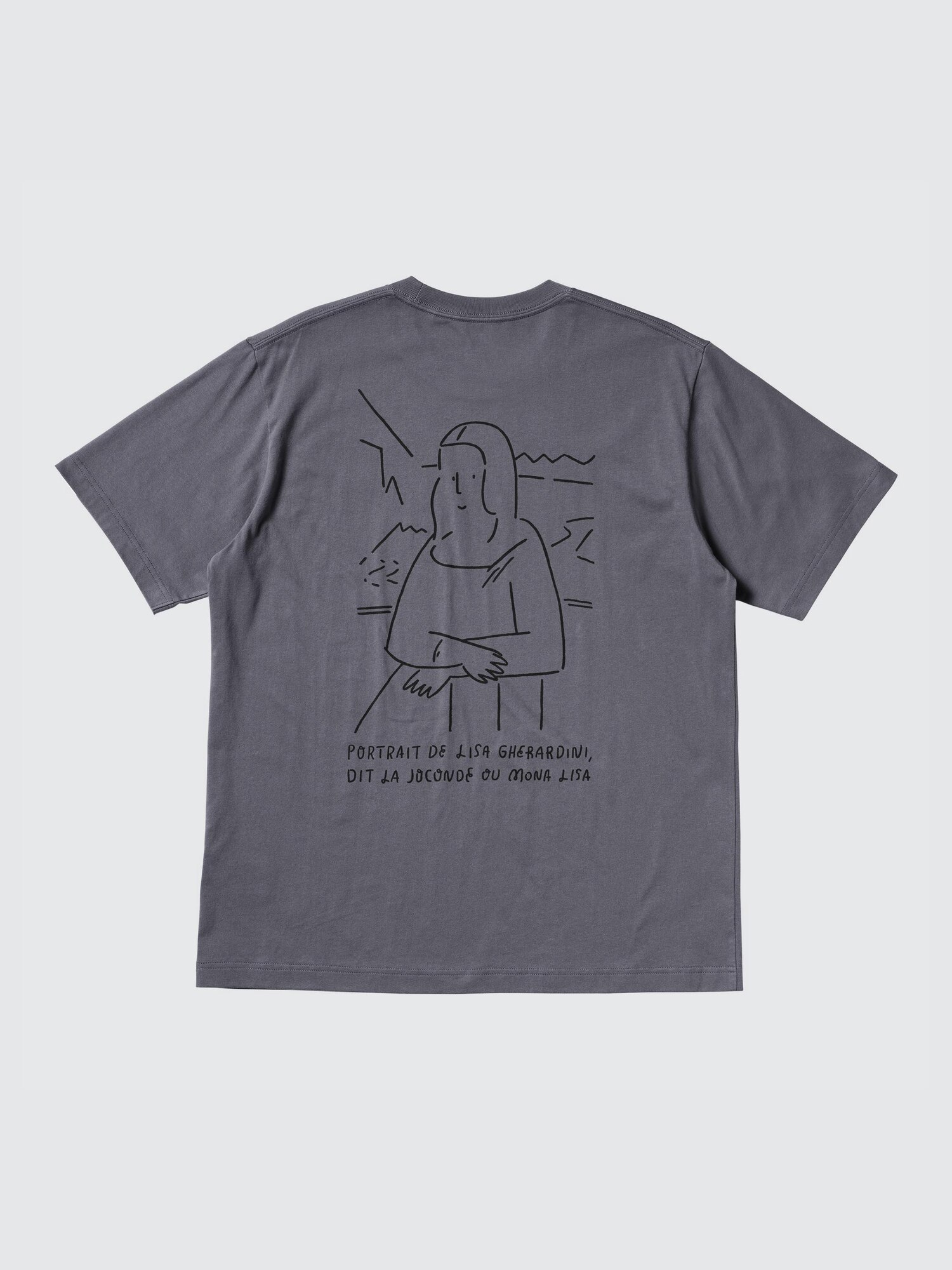 トップス L.G.B. long Tshirt archive L.G.B. long Tshirt archive