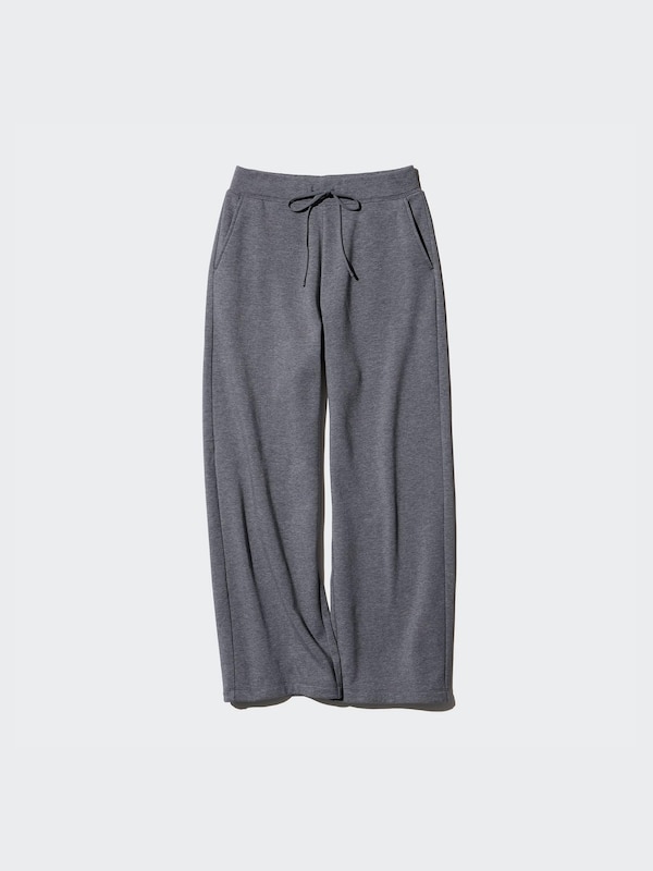 Ultra Stretch Warm Pants