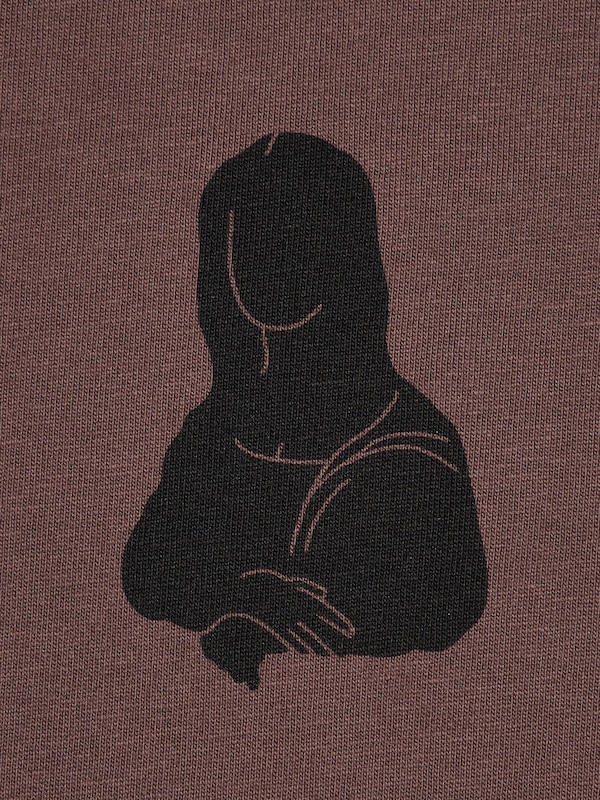 UTGP2024: The Louvre UT Graphic T-Shirt