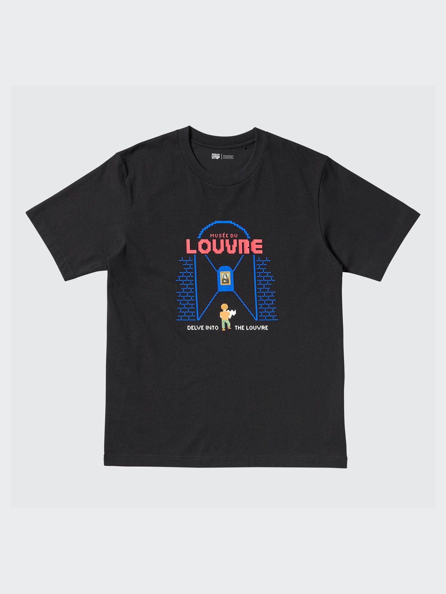 letourneau university　ルトゥール大学　マグカップ　USA Drinkware – LeTourneau Campus Store