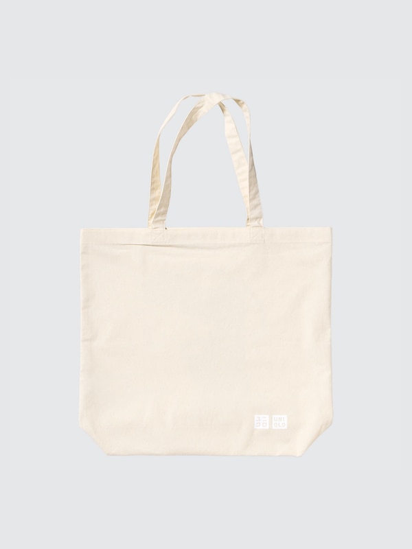 UT Archive Louvre UT Tasche