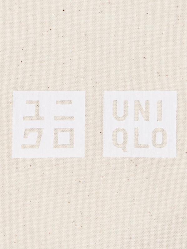 Louvre Archive UT Graphic Tote Bag