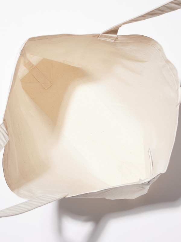 Tote-bag UT Louvre Archive