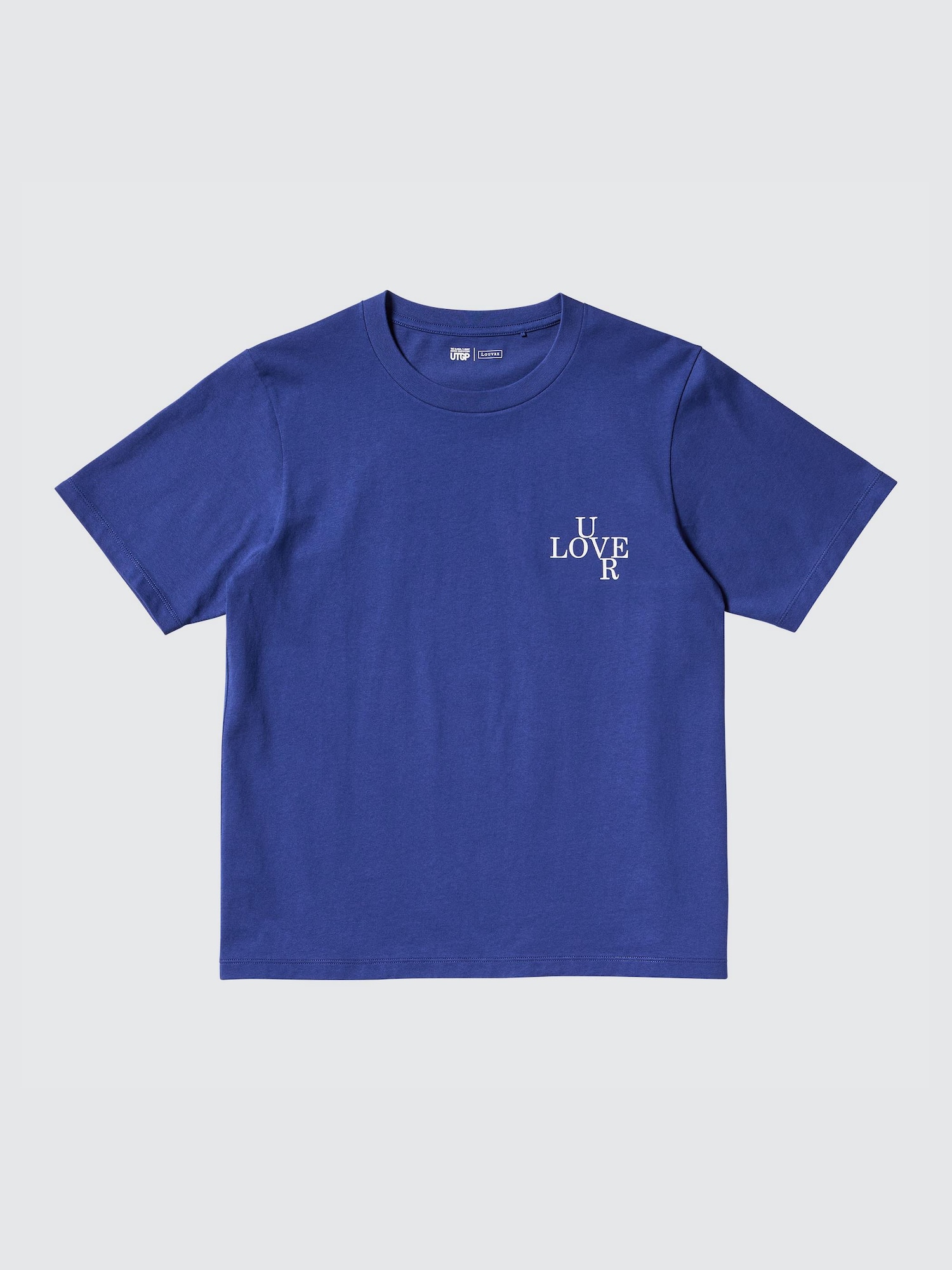 [NG] OBIS UNI EUROPE LANDMARK GRAPHIC T-SHIRT ★大人気★ obibackwhite_2048x2048.jpg?v=