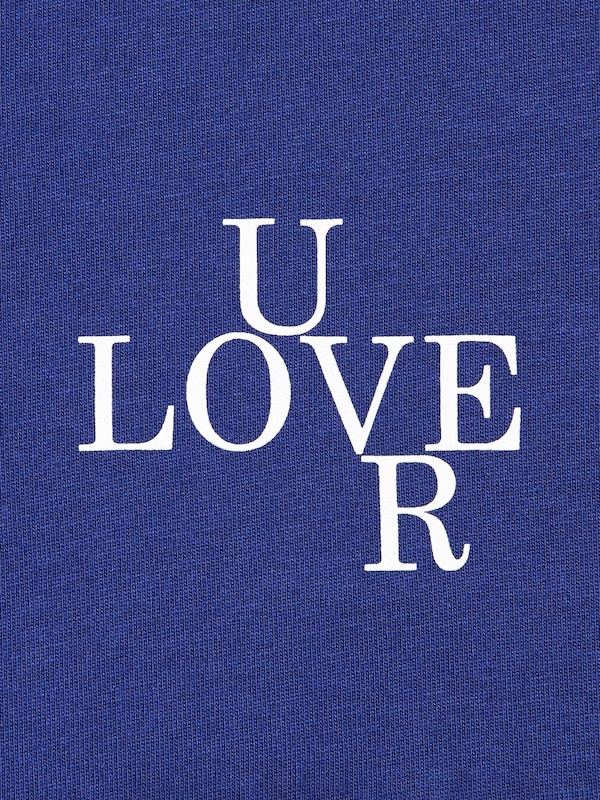 UTGP2024: The Louvre UT (Short-Sleeve Graphic T-Shirt)