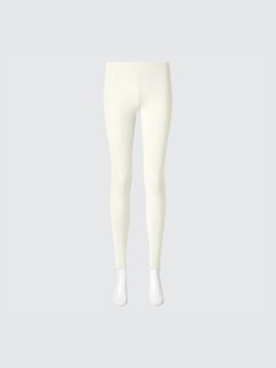 HEATTECH Ultra Warm Leggings
