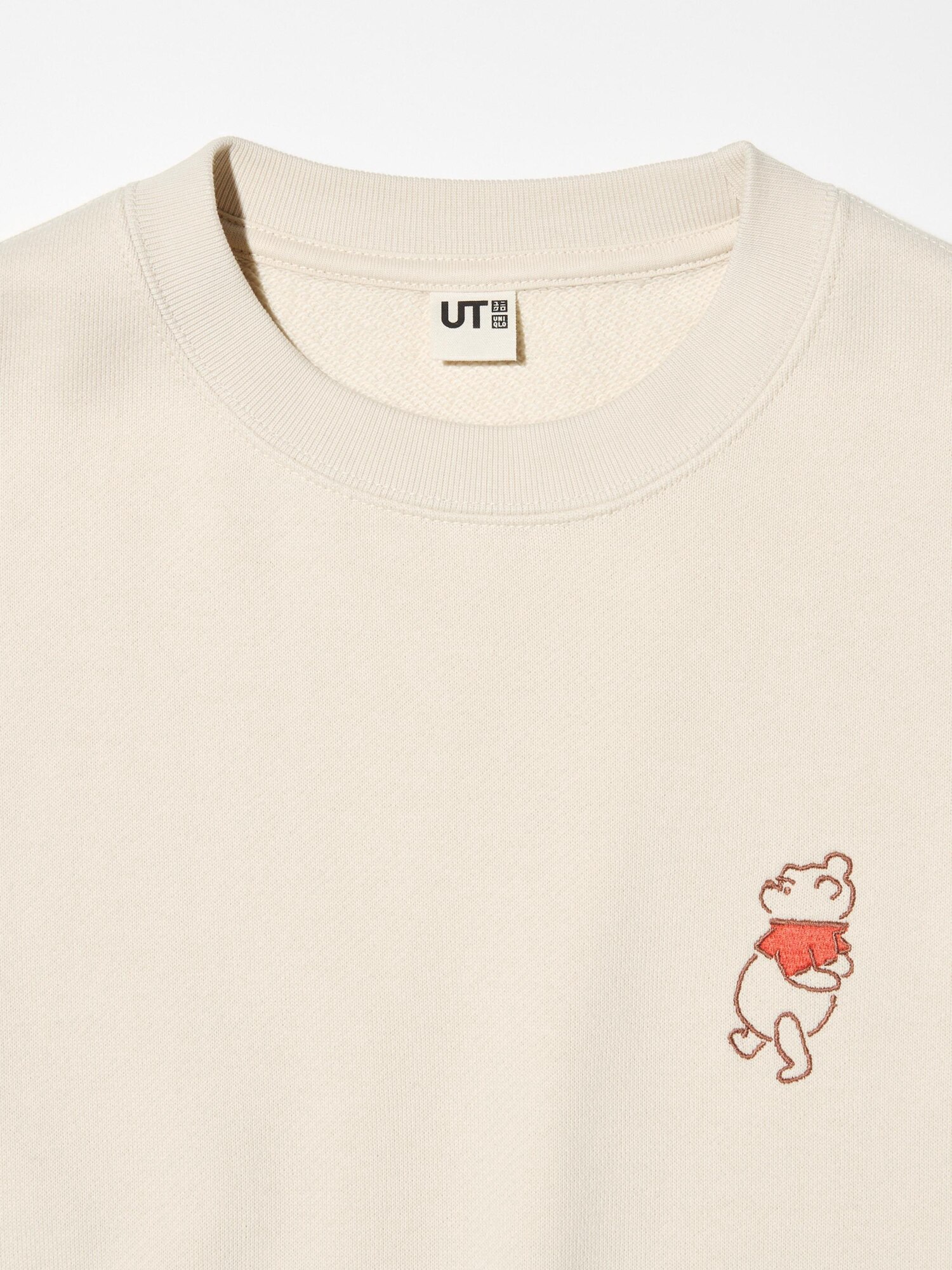 Kids MAGIC FOR ALL with Yu Nagaba Sweatshirt | UNIQLO US