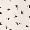 default image