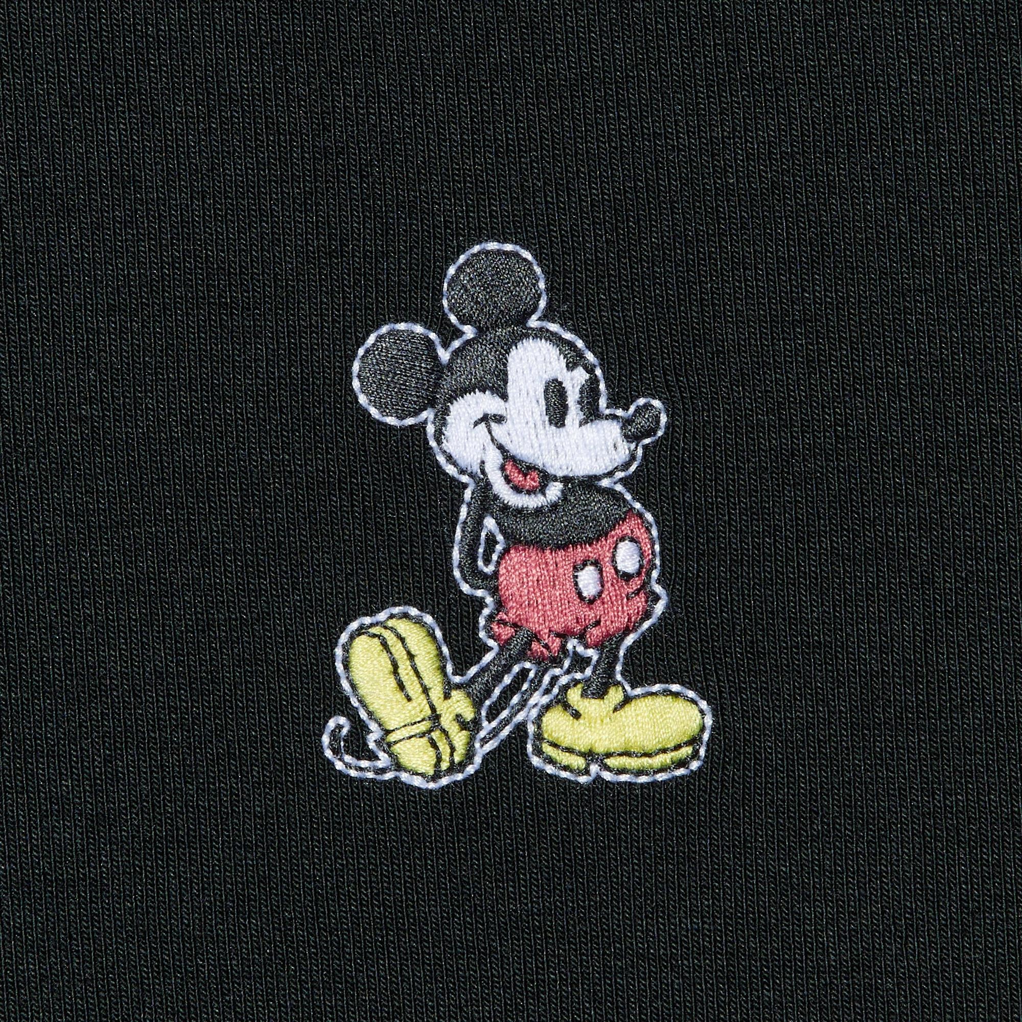 DISNEY MINI SHORT SLEEVE UT