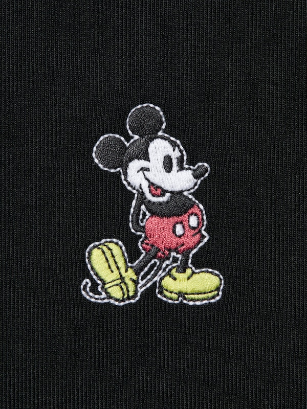 Magic For All Icons UT Graphic T-Shirt