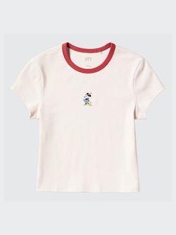 MAGIC FOR ALL ICONS Mini UT Graphic T-Shirt