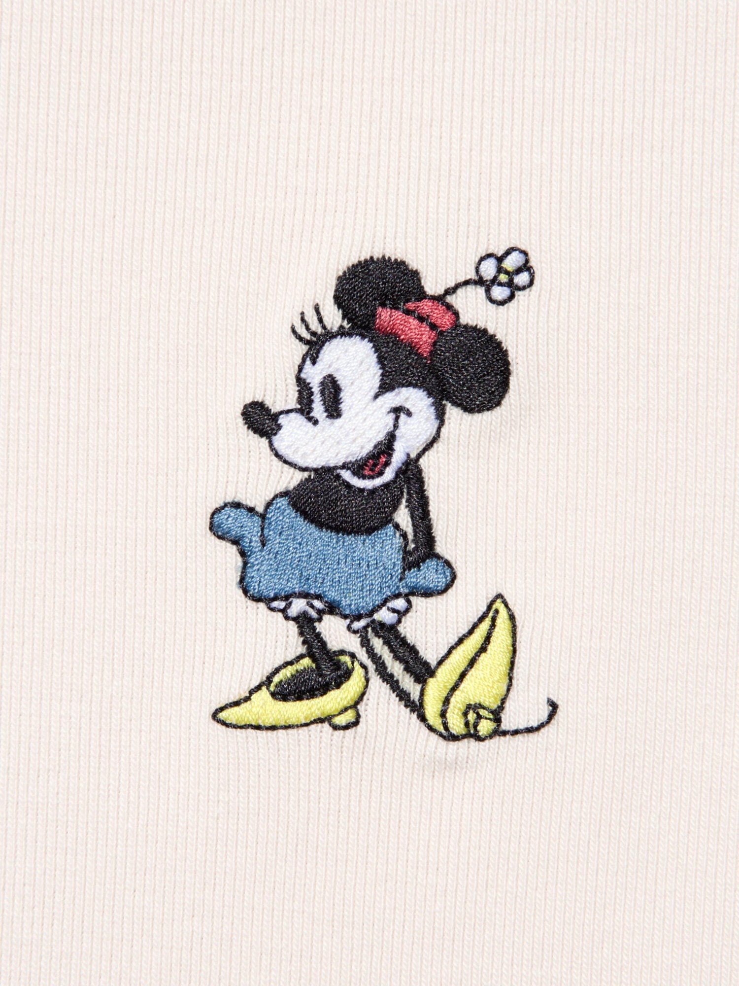 MAGIC FOR ALL ICONS UT Graphic Mini T-Shirt | UNIQLO US