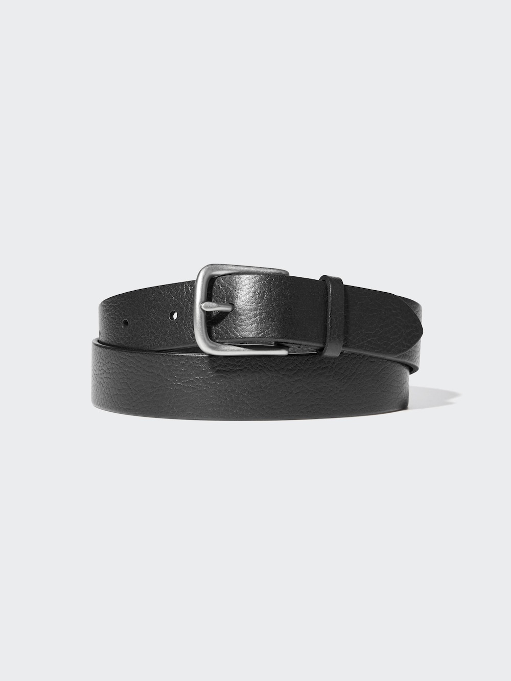 Uniqlo Vintage Belt