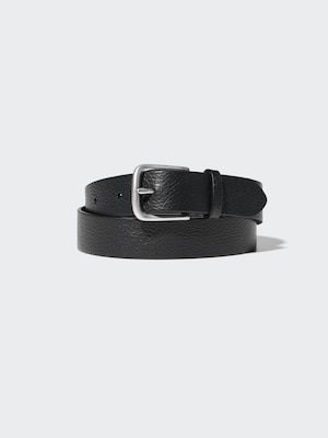 Vintage Belt