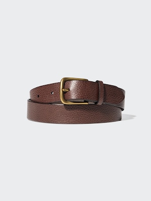 Ceinture style rétro