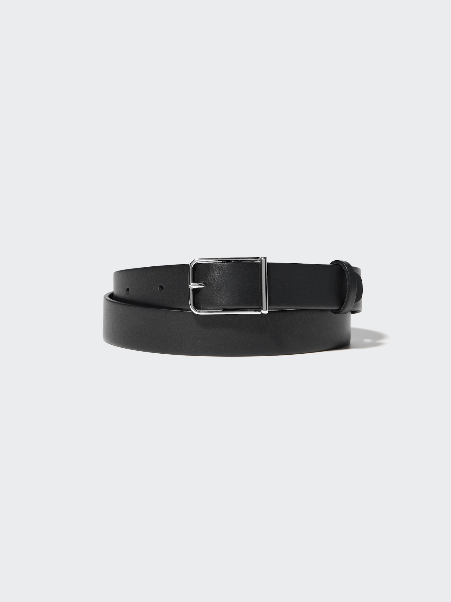 Women's Clean Belt | UNIQLO AT