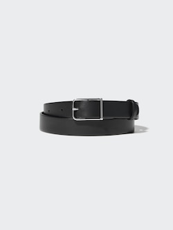 Clean Belt