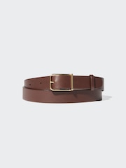 Clean Belt