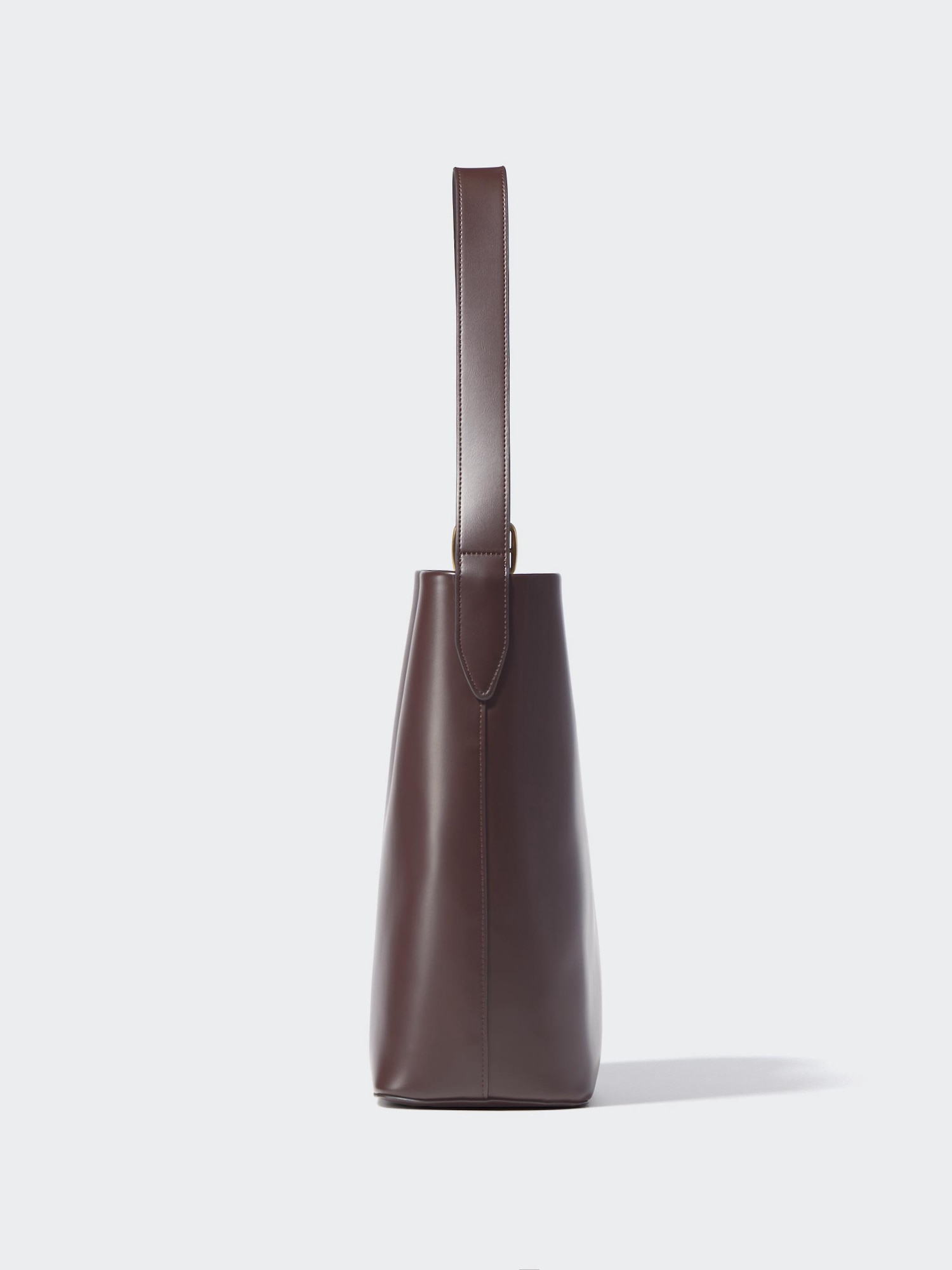 2Way Shoulder Bag | UNIQLO US