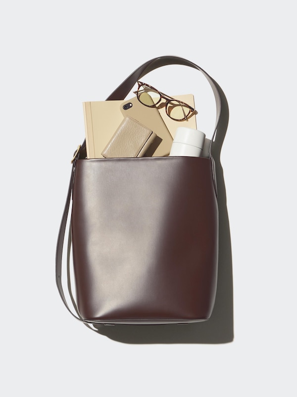 2Way Shoulder Bag