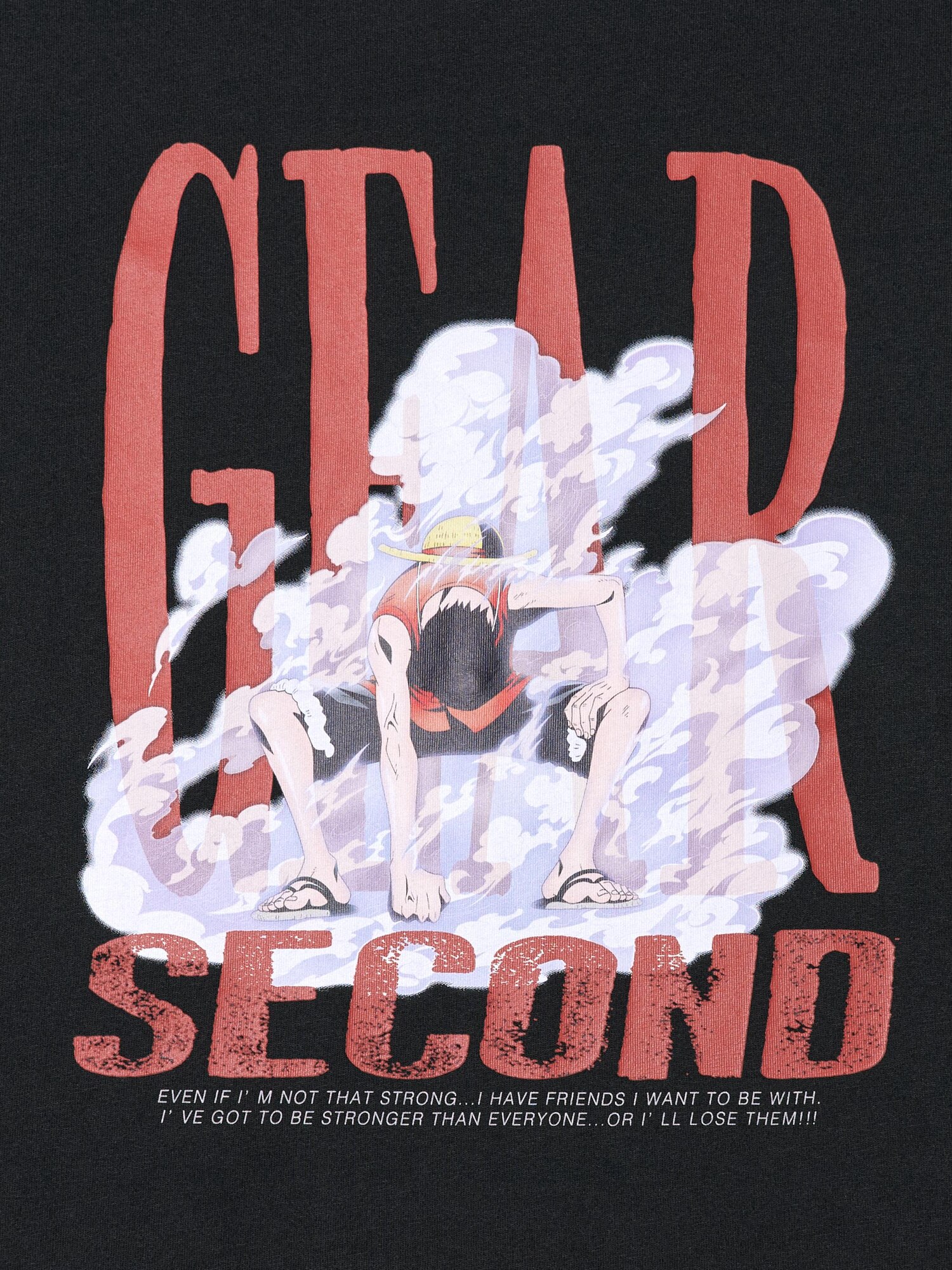 25SS marka ONE PIECE COLLARED SHIRT サイズ2 TV animation ONE PIECE 25th UT Graphic T-Shirt | UNIQLO US