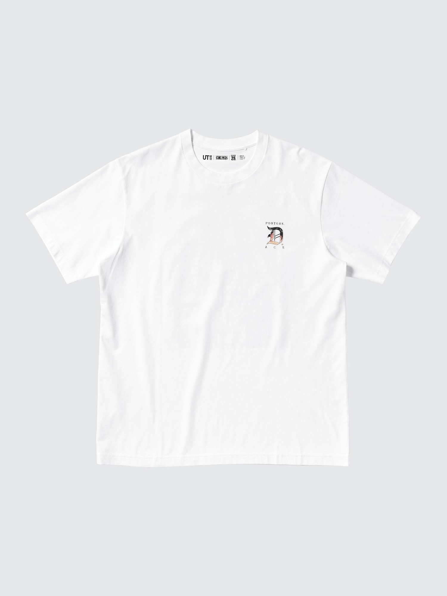 ワンピースその他 1989 STUDIO Shirt l/s dress white goods_00_473492_3x4.jpg