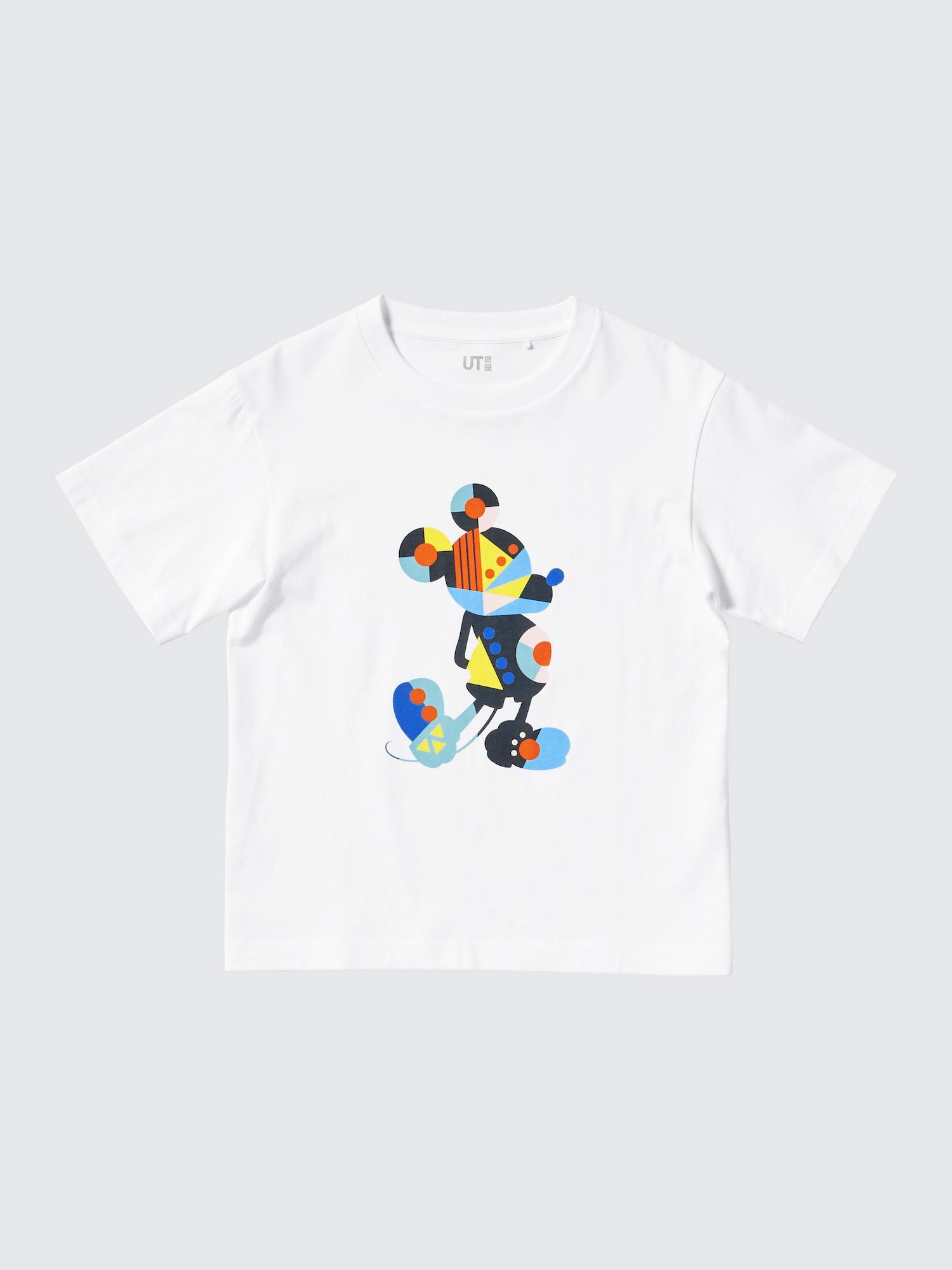 UKIYO-E Dark Fantasy UT | UNIQLO US