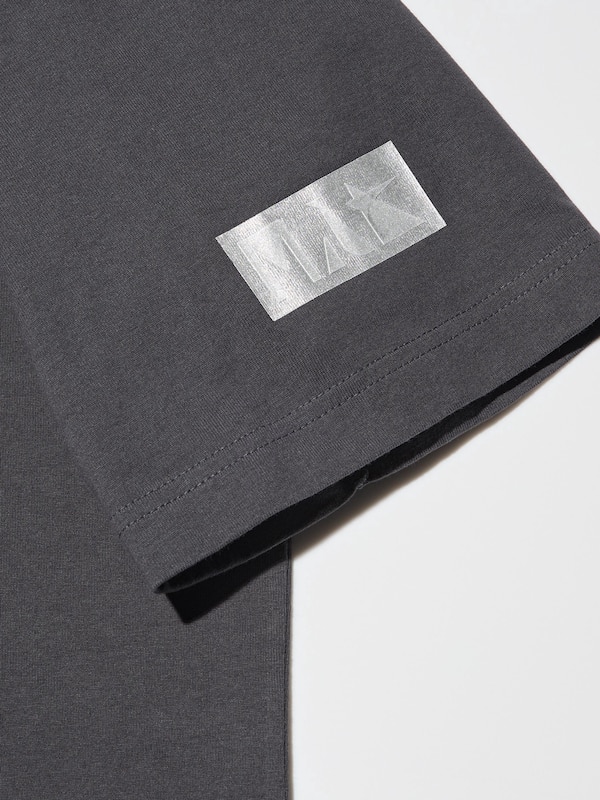 Kenshi Yonezu UT Graphic T-Shirt