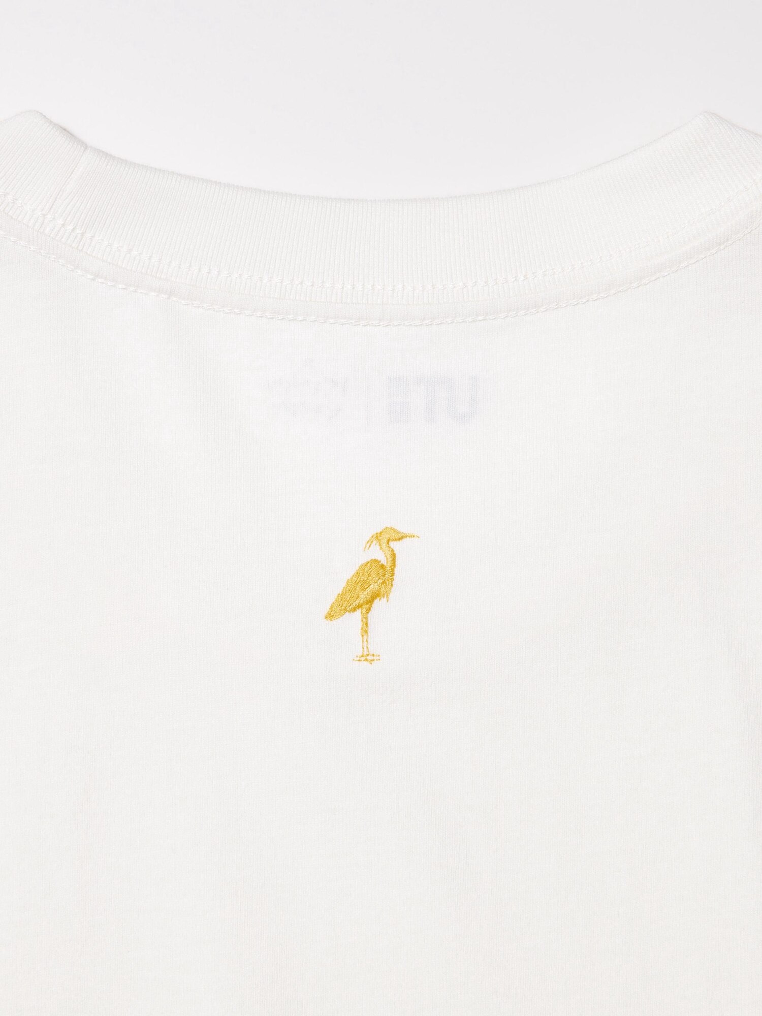 Kenshi Yonezu UT Graphic T-Shirt | UNIQLO US