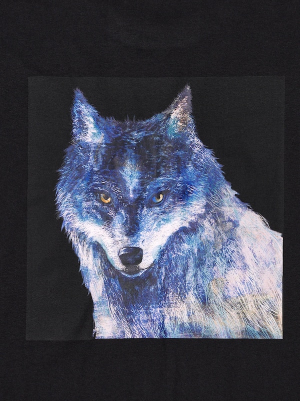 Kenshi Yonezu UT Graphic T-Shirt