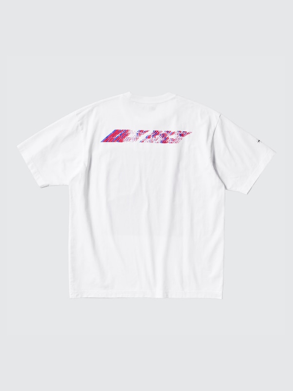 Kenshi Yonezu UT Graphic T-Shirt