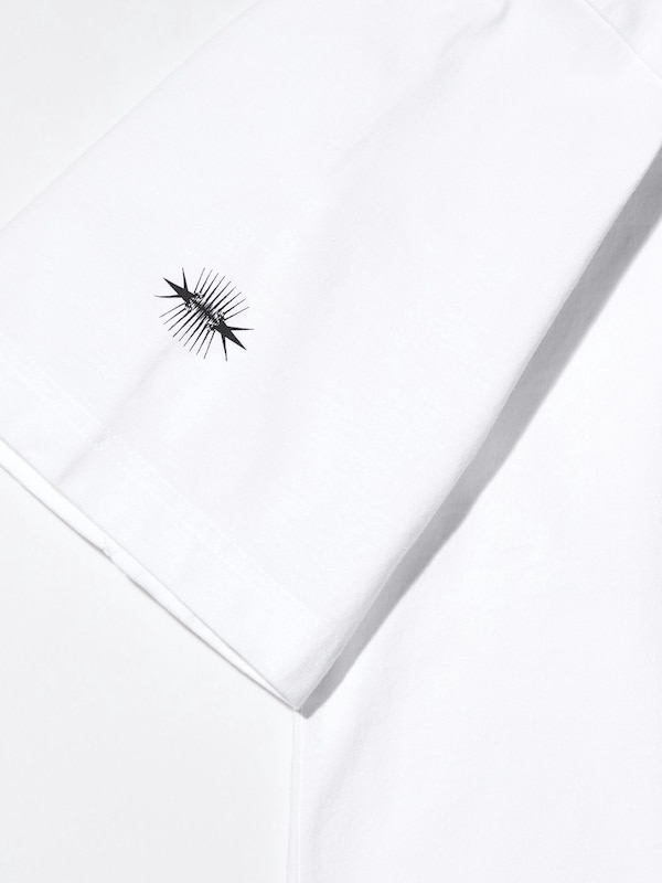 Kenshi Yonezu UT Graphic T-Shirt