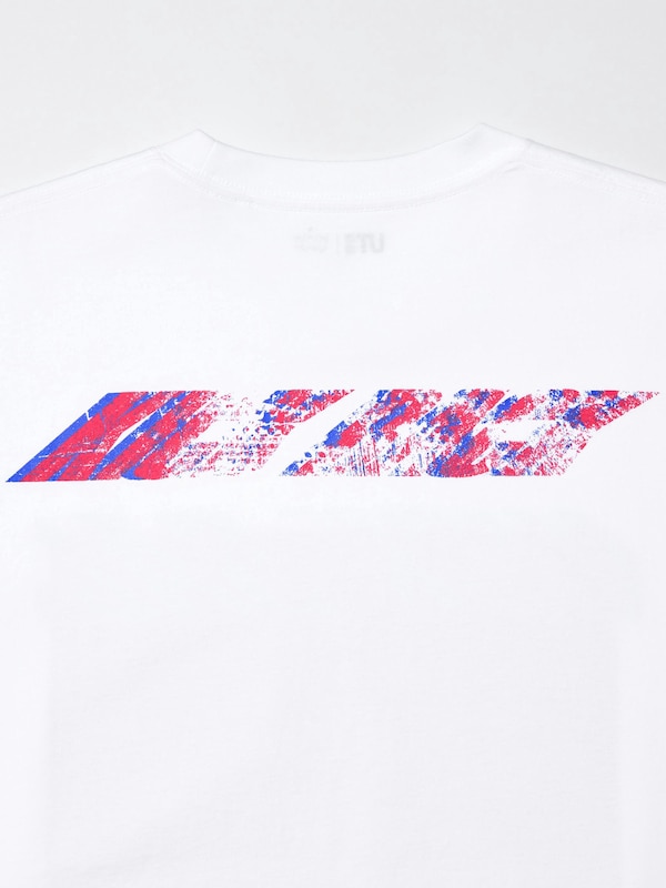 Kenshi Yonezu UT Graphic T-Shirt