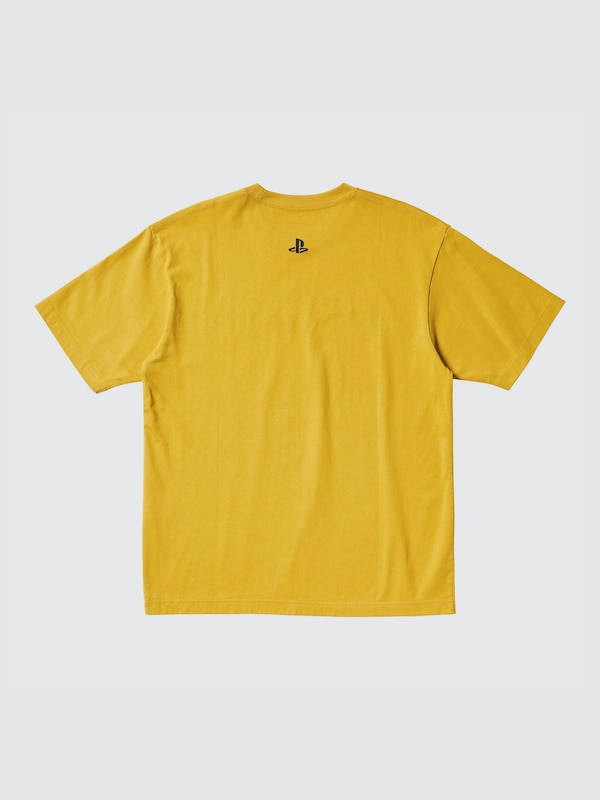 Kenshi Yonezu UT Graphic T-Shirt