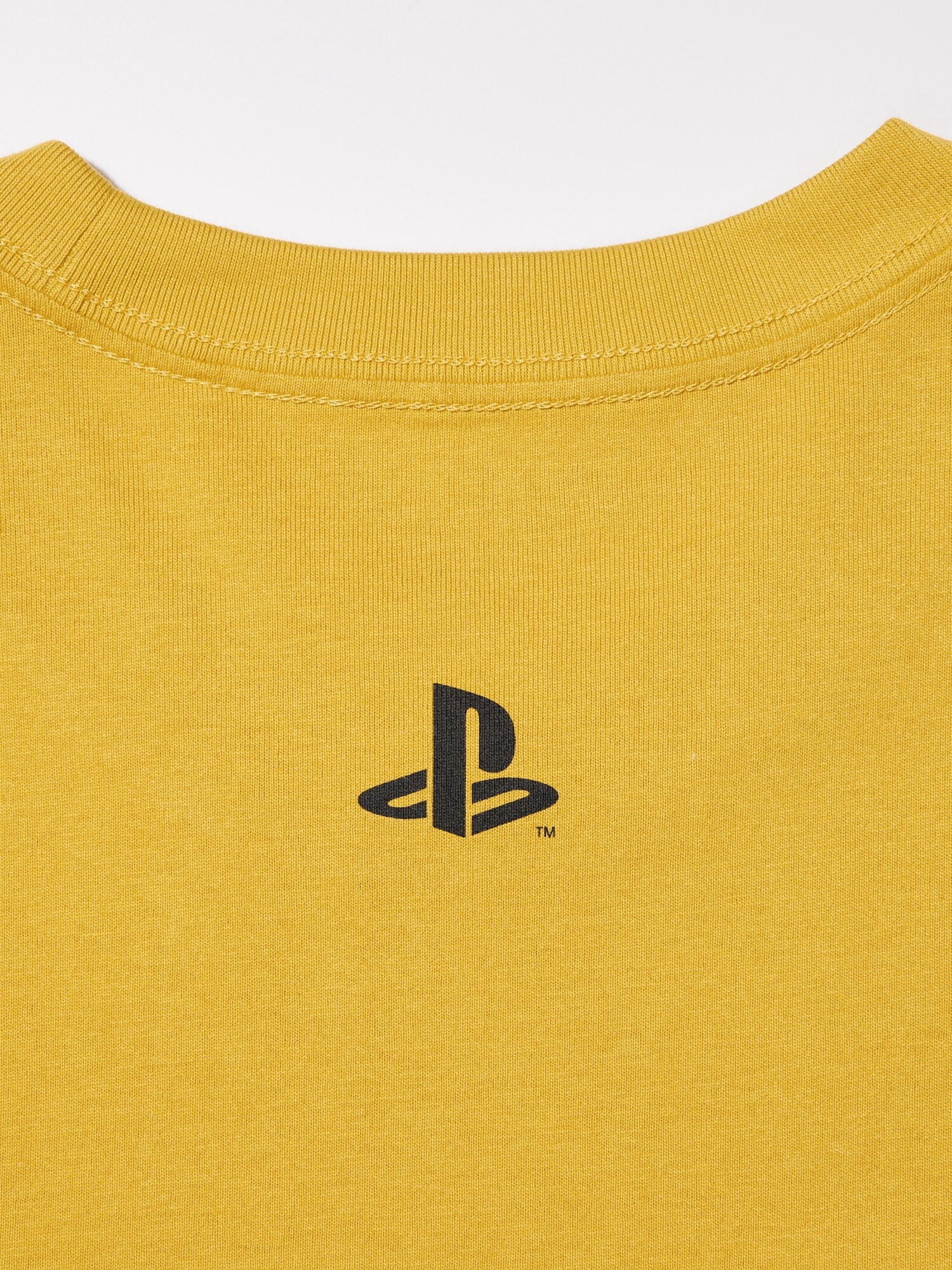 Kenshi Yonezu UT Graphic T-Shirt | UNIQLO US