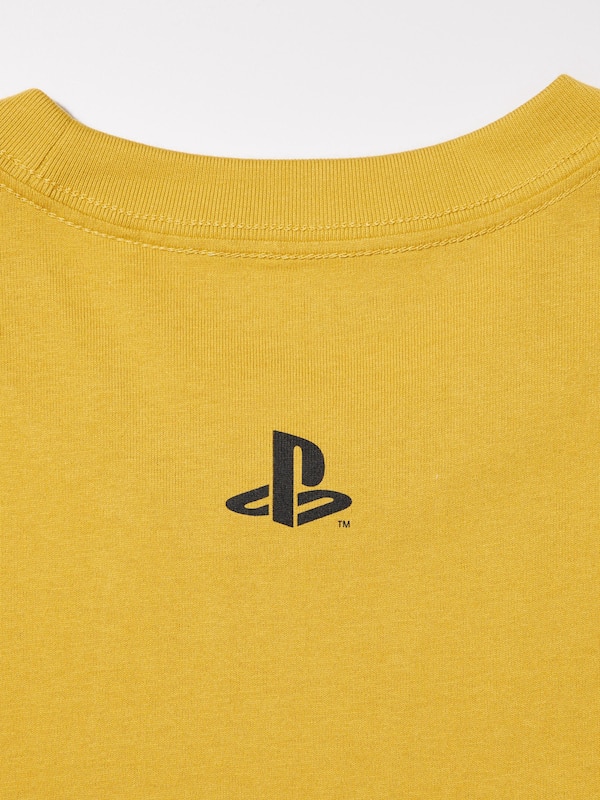Kenshi Yonezu UT Graphic T-Shirt