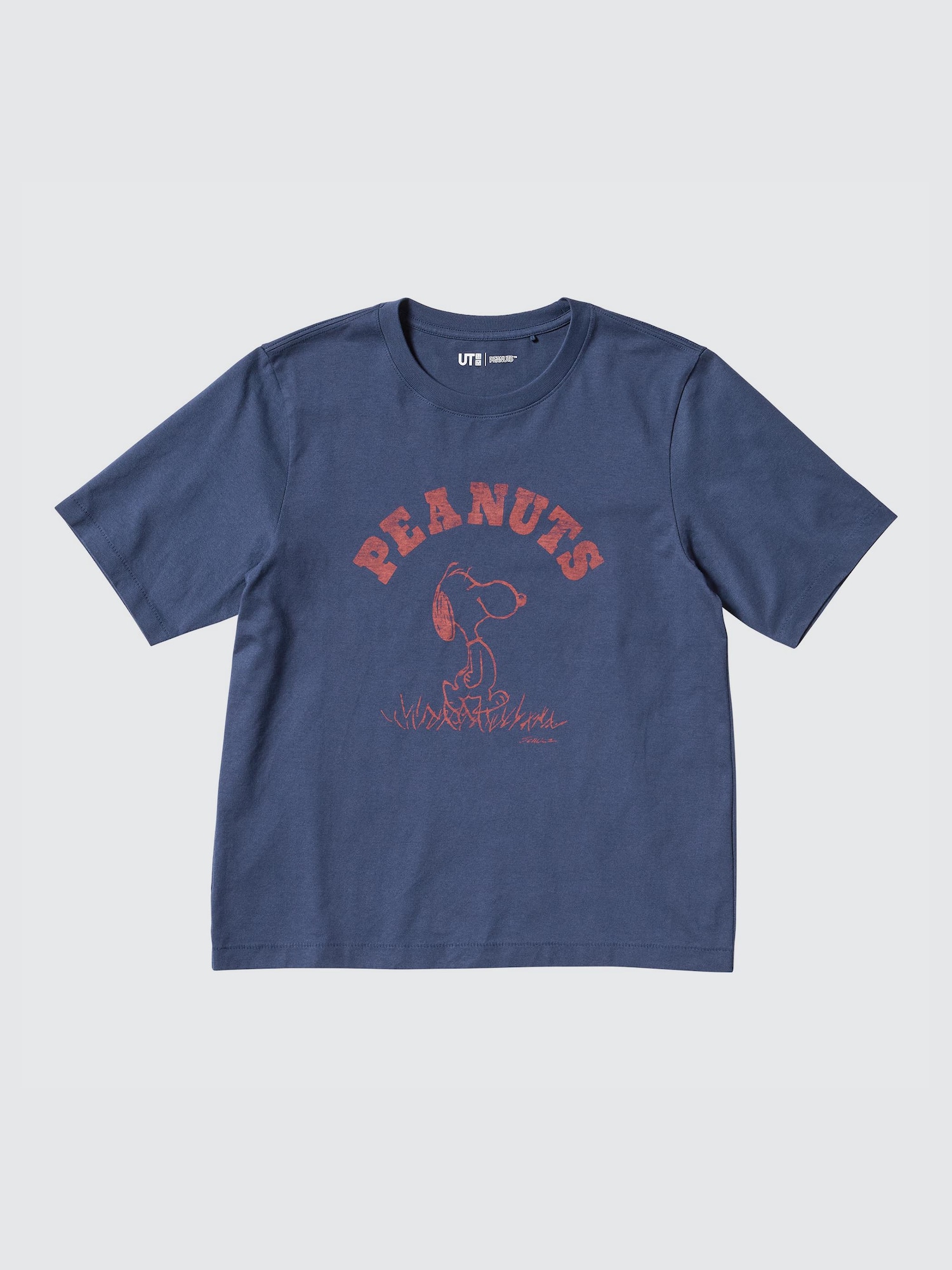 トップス FRAMeWORK mean machine age peanuts トップス FRAMeWORK mean machine age peanuts Vintage Peanuts