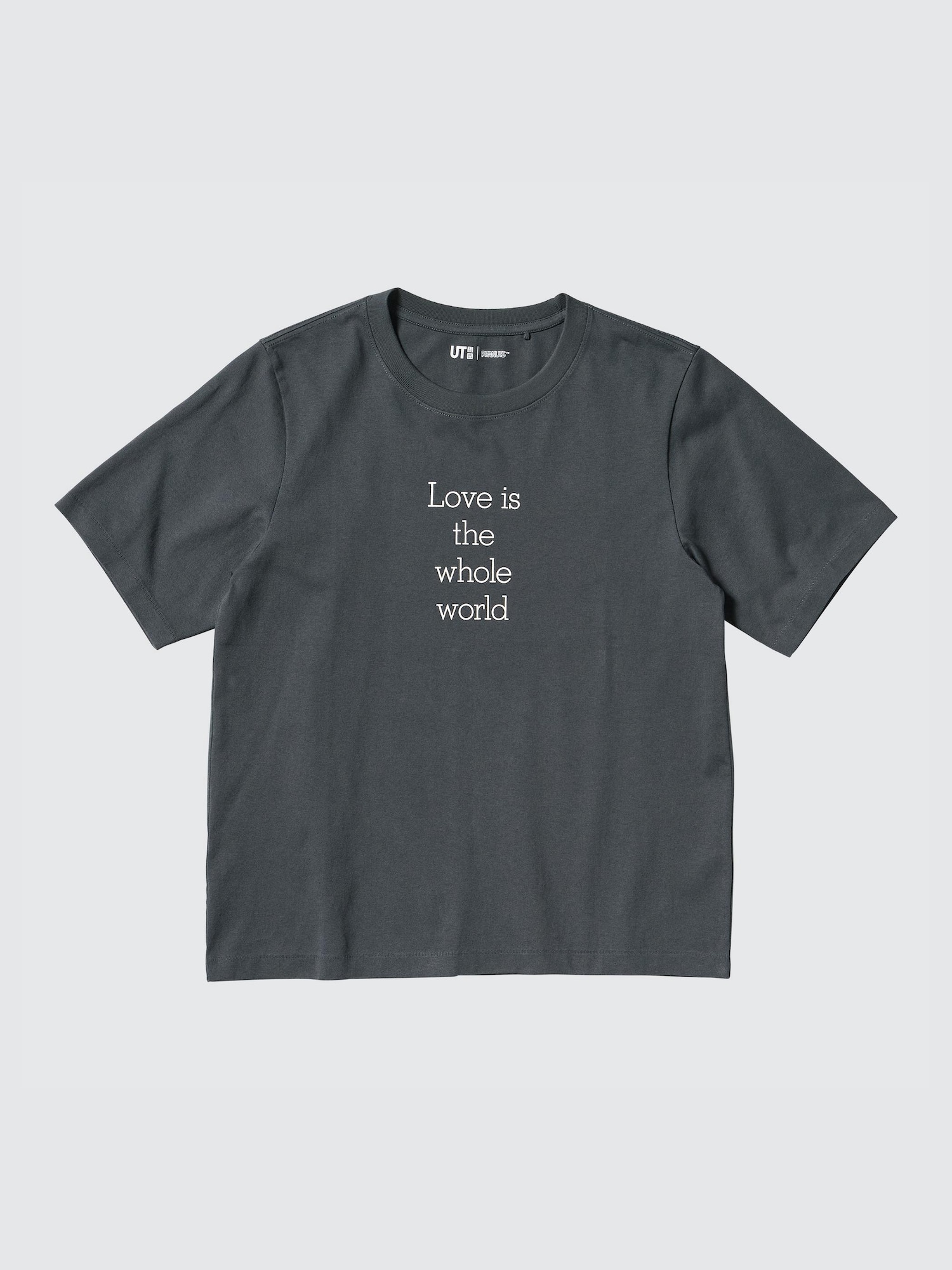 【eri8103】スヌーピー Tシャツ XS s-l1200.jpg