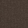 MARRON FONCÉ